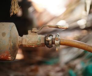 About Emergency plumbing pros Louisville, OH